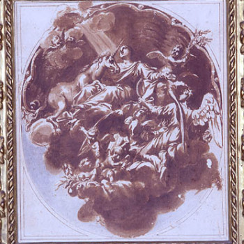 Museo d'arte industriale Davia Bargellini